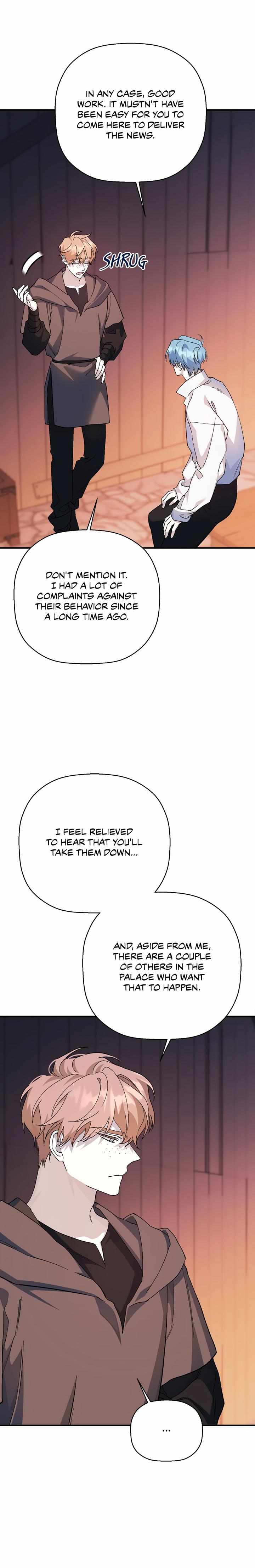 Page 24 of Chapter 76