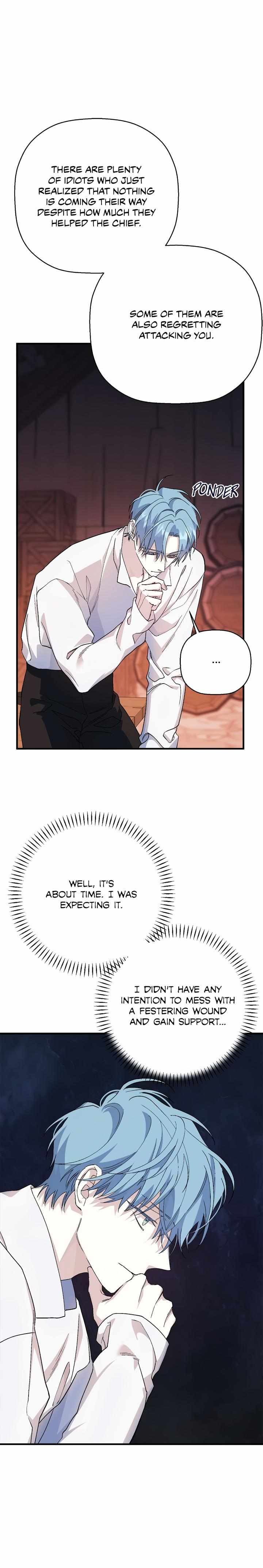 Page 25 of Chapter 76