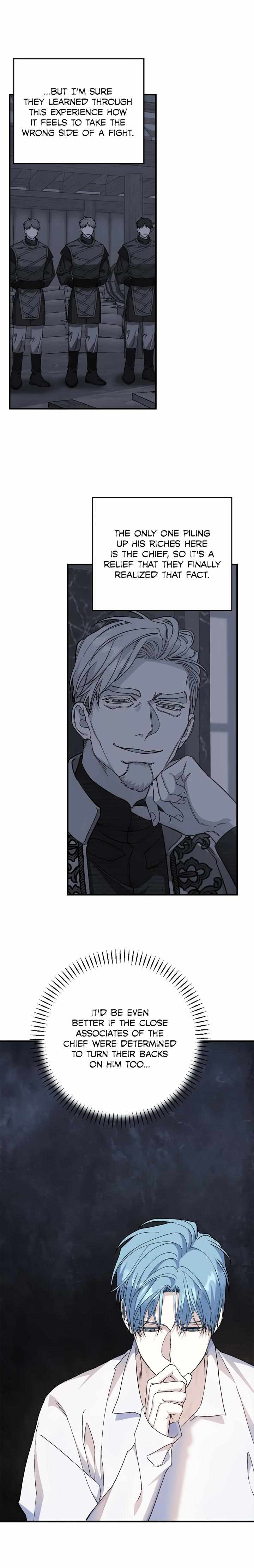 Page 26 of Chapter 76