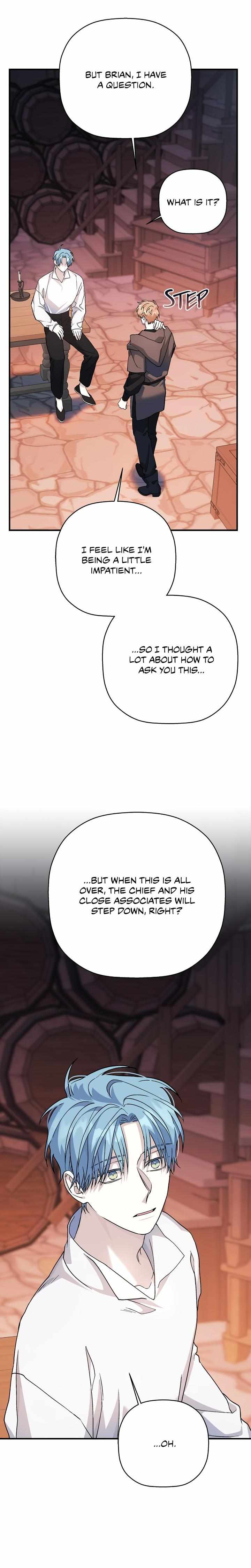 Page 27 of Chapter 76