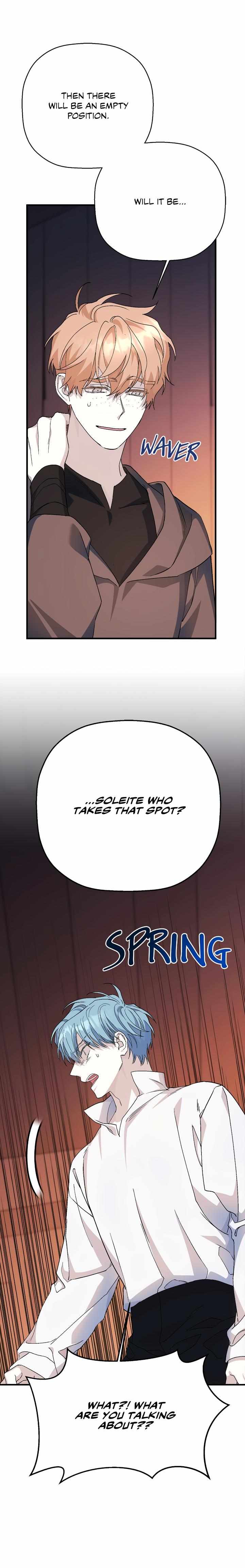 Page 28 of Chapter 76