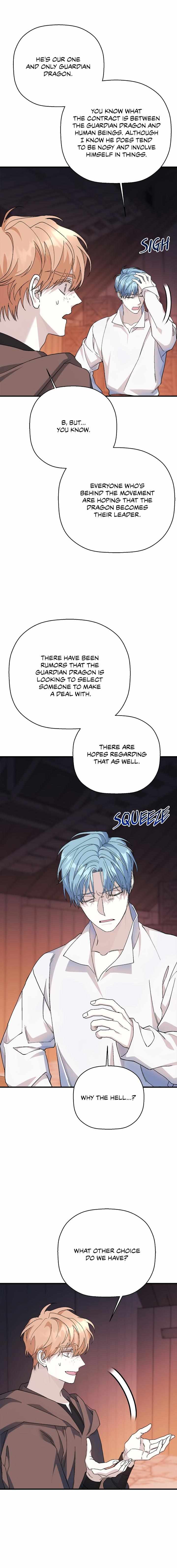 Page 29 of Chapter 76