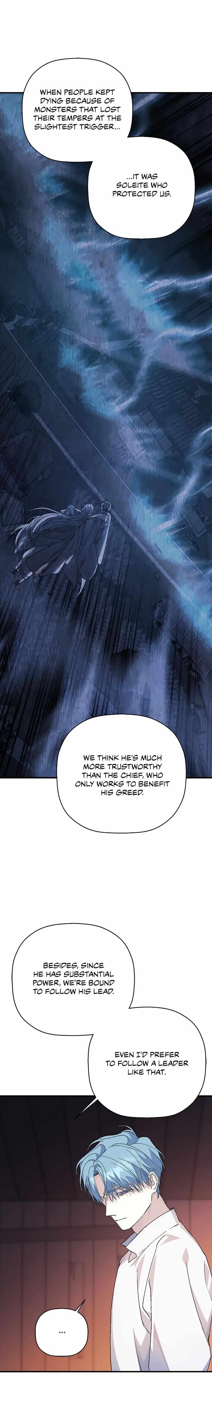 Page 30 of Chapter 76