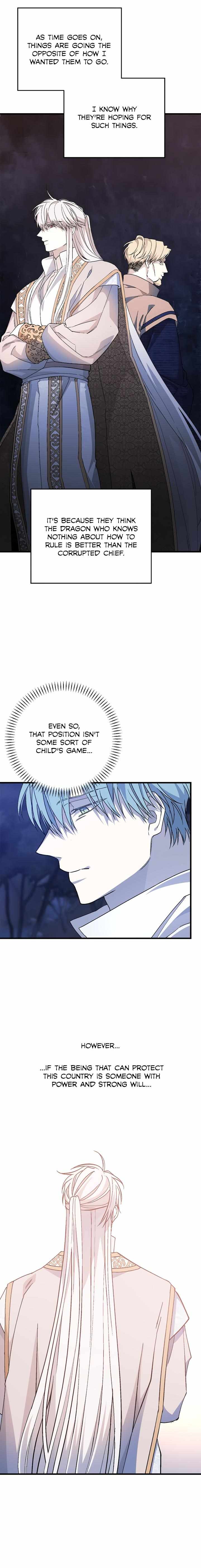 Page 33 of Chapter 76