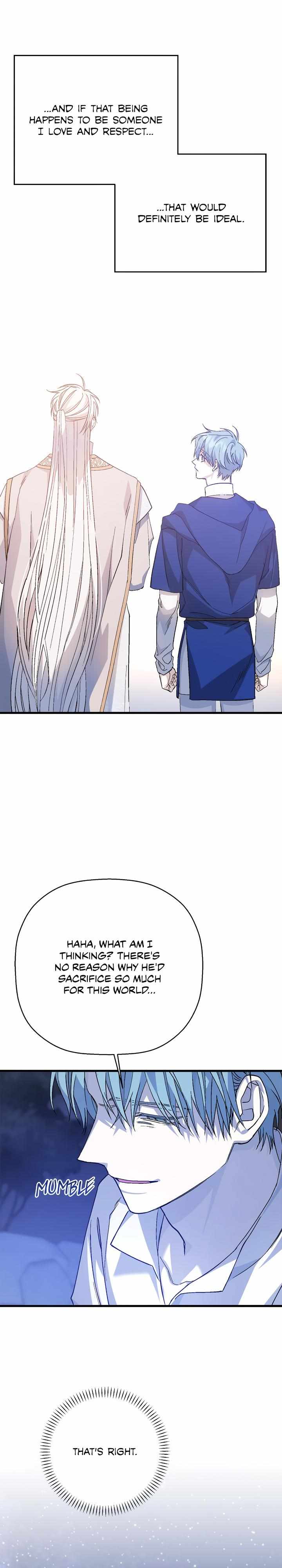 Page 34 of Chapter 76