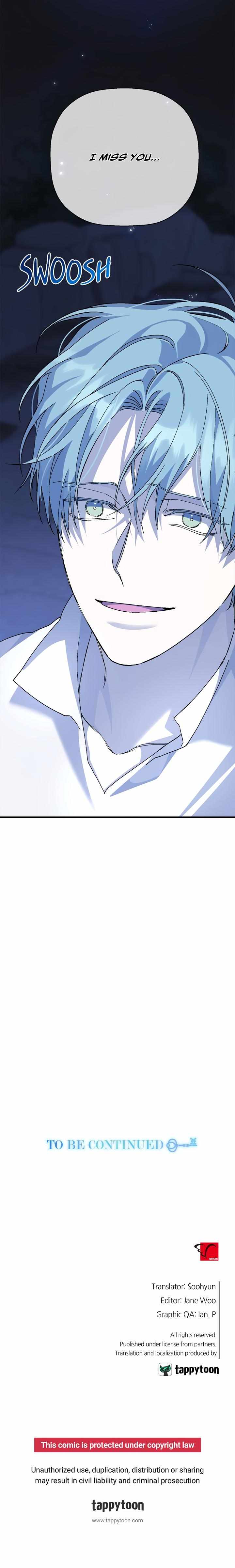 Page 36 of Chapter 76