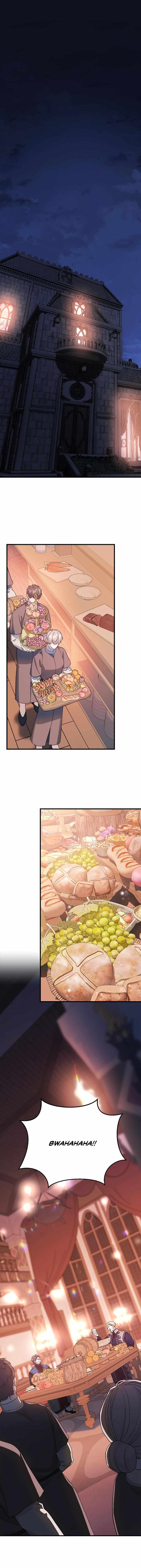 Page 2 of Chapter 77