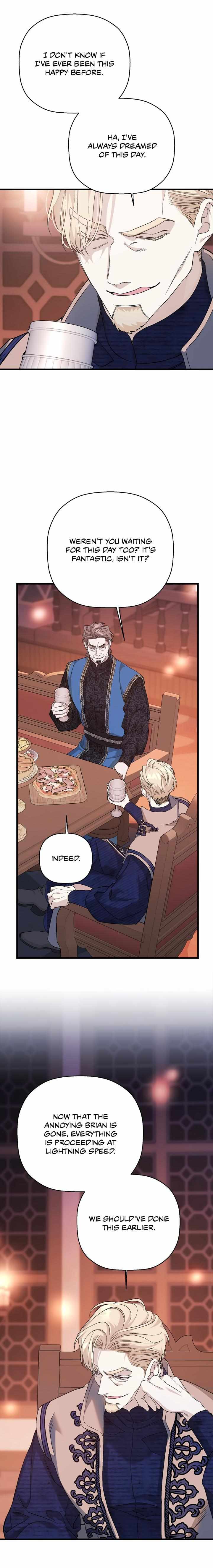 Page 3 of Chapter 77