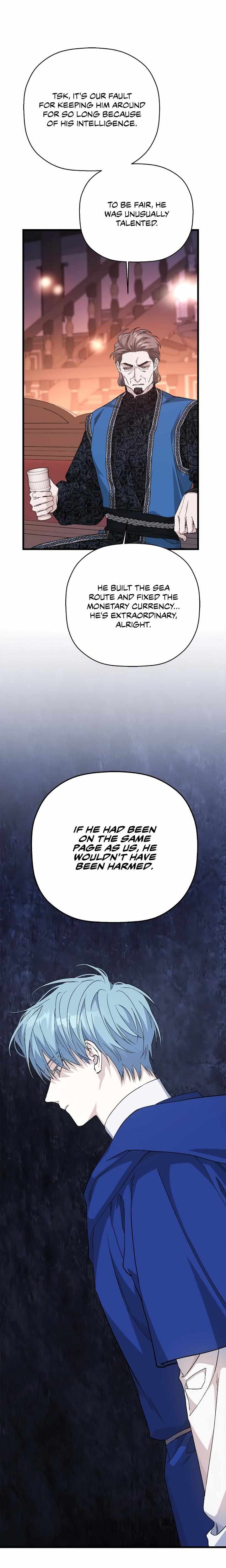 Page 4 of Chapter 77