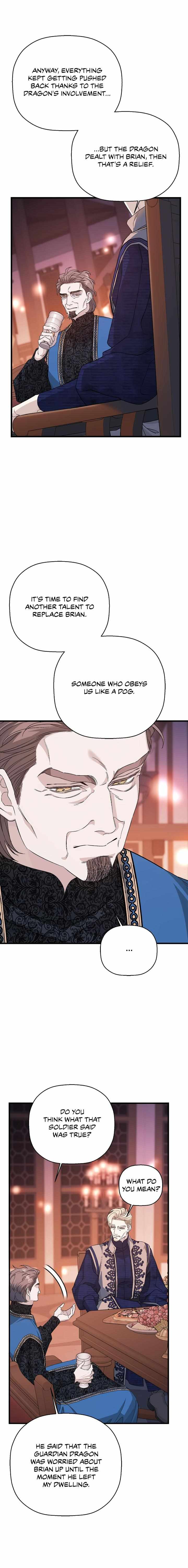 Page 5 of Chapter 77