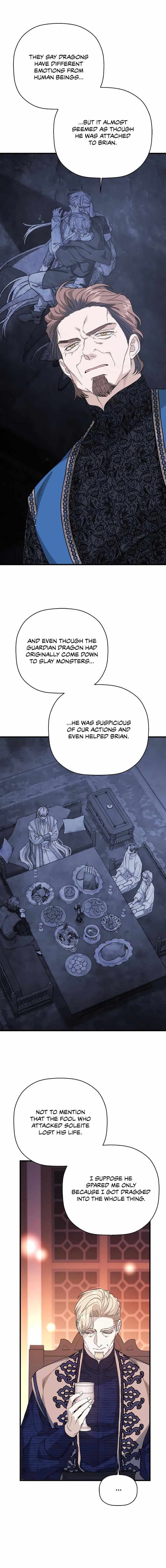 Page 6 of Chapter 77