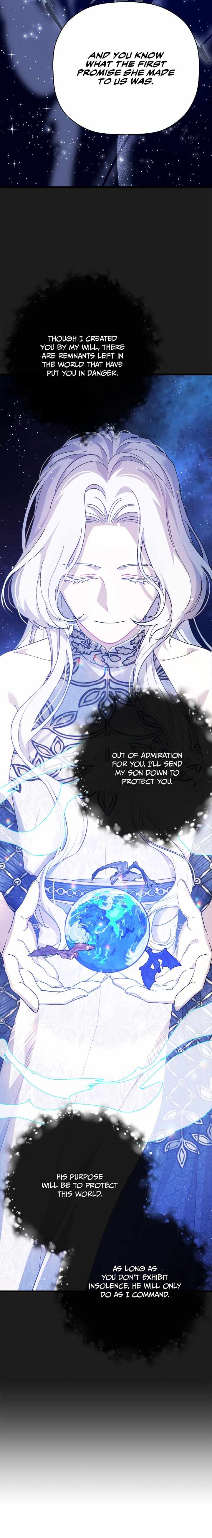 Page 8 of Chapter 77