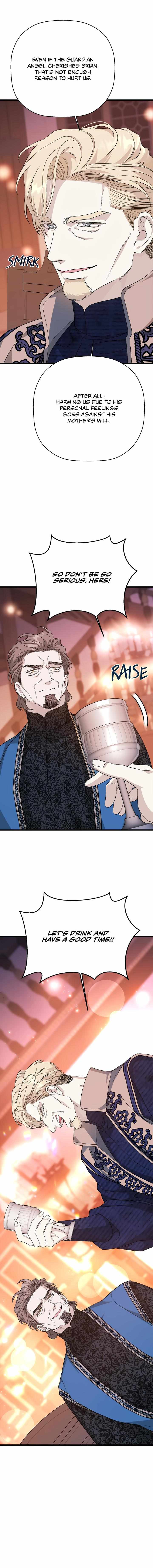Page 9 of Chapter 77