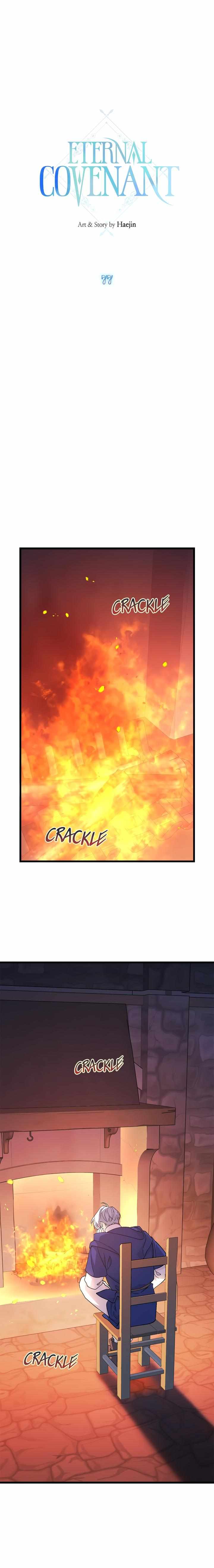 Page 10 of Chapter 77