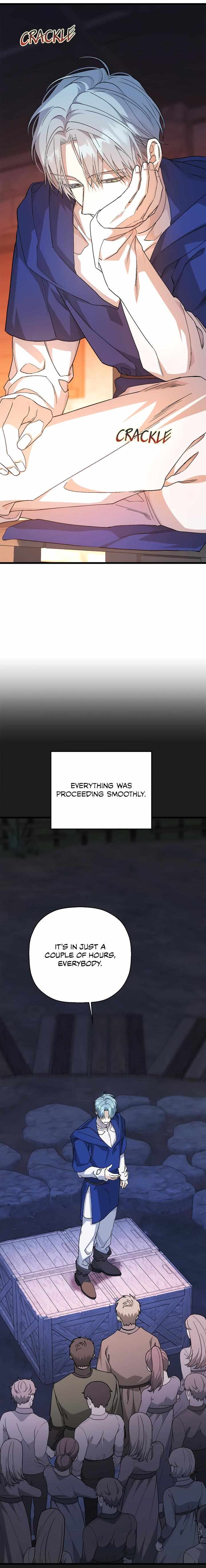 Page 11 of Chapter 77