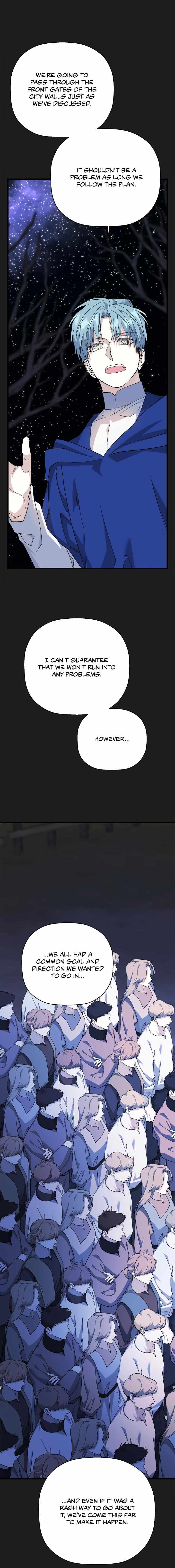 Page 12 of Chapter 77