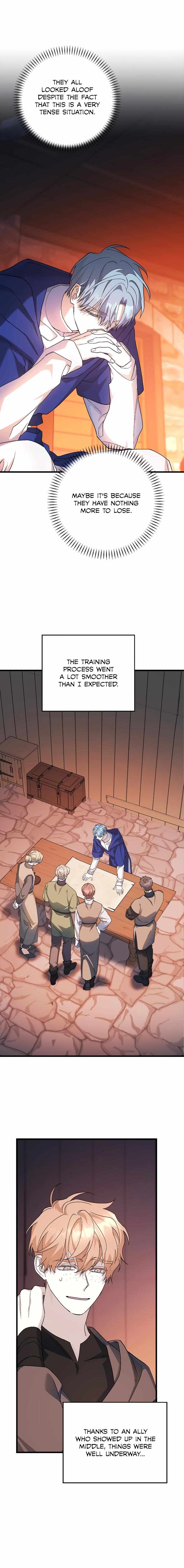 Page 14 of Chapter 77