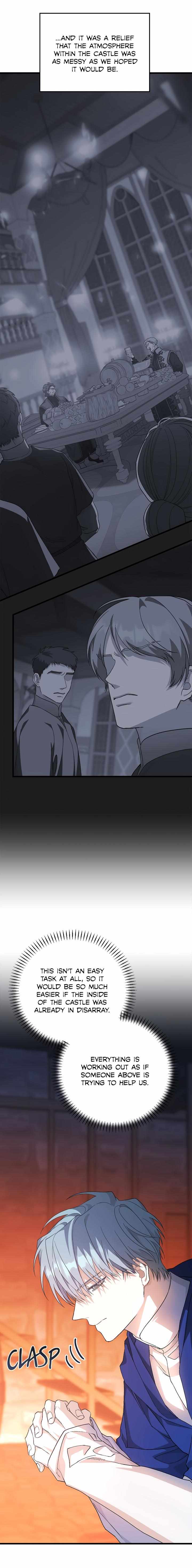 Page 15 of Chapter 77