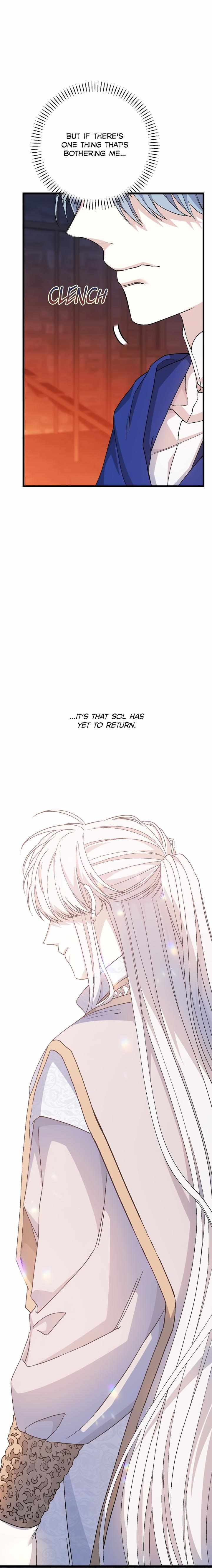 Page 16 of Chapter 77
