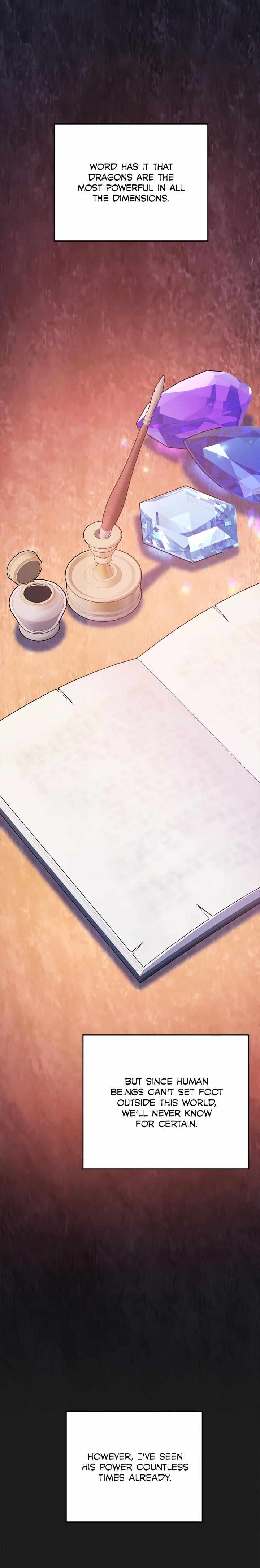 Page 17 of Chapter 77