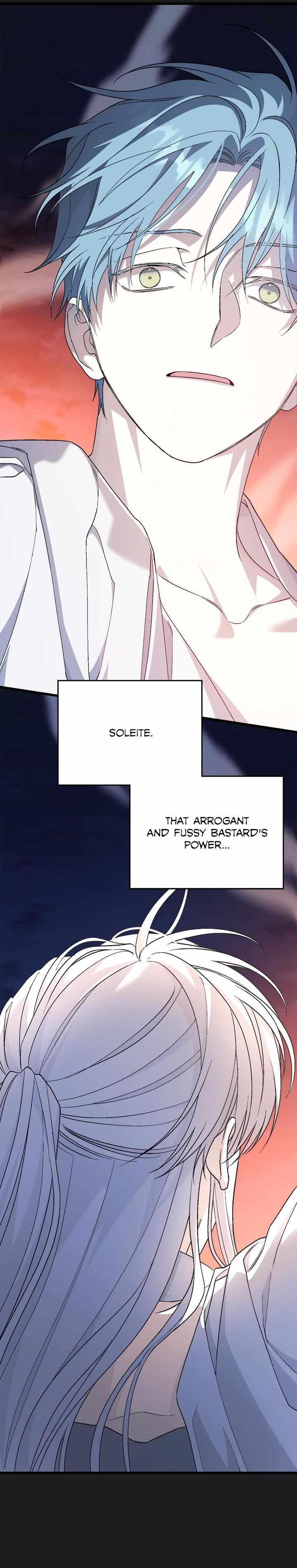Page 18 of Chapter 77