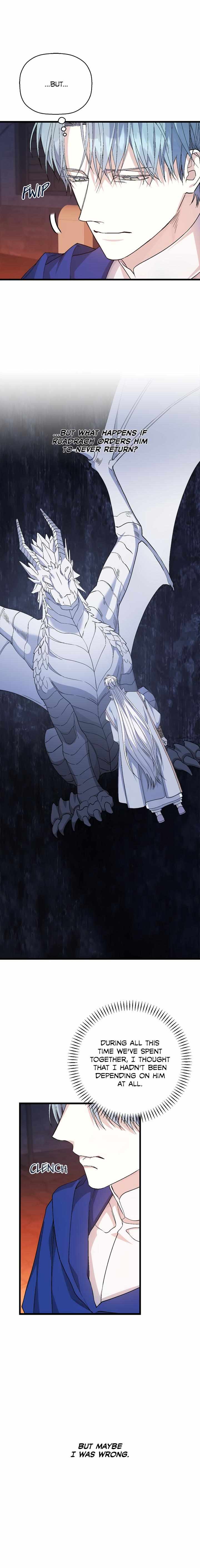 Page 20 of Chapter 77