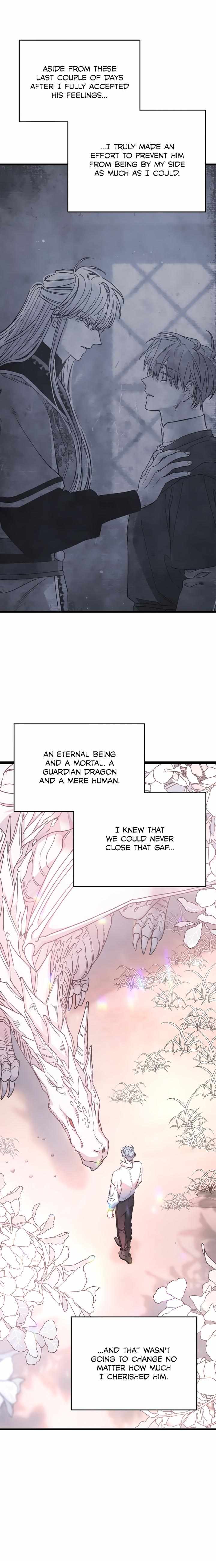 Page 21 of Chapter 77