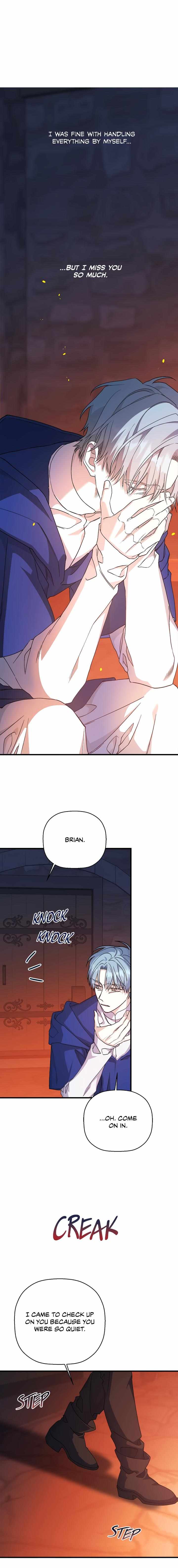 Page 23 of Chapter 77