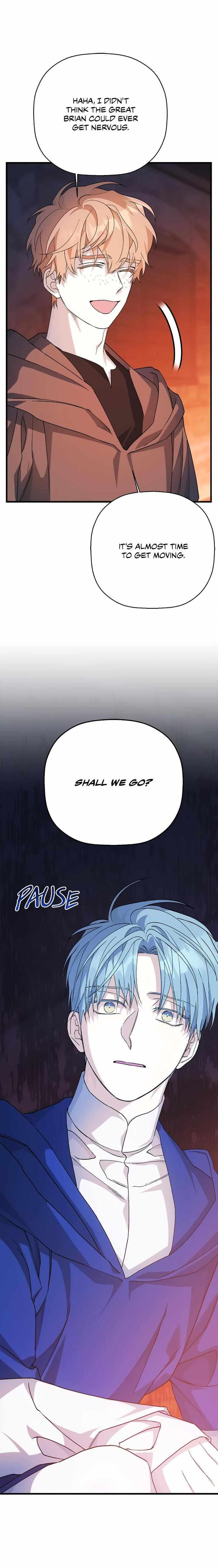 Page 24 of Chapter 77