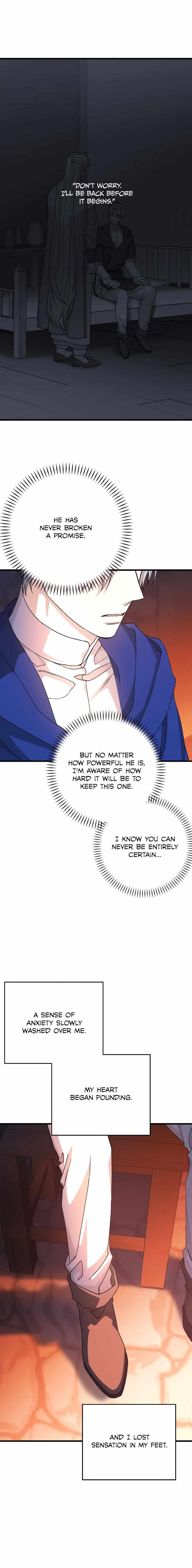 Page 25 of Chapter 77