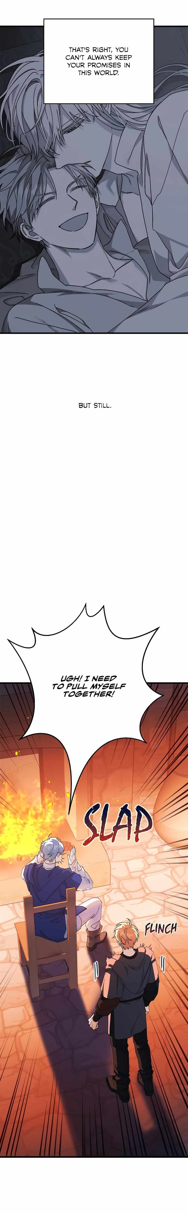 Page 26 of Chapter 77