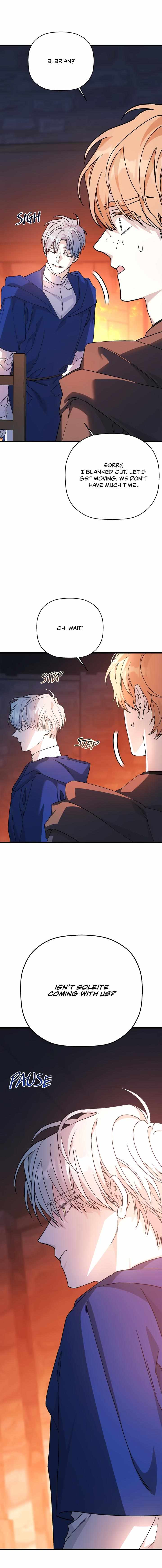 Page 27 of Chapter 77
