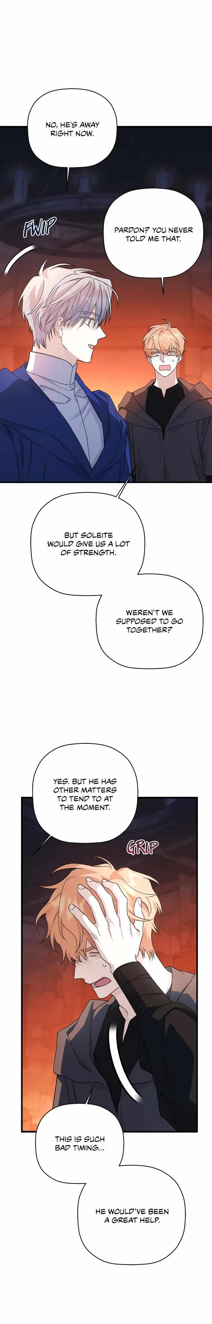 Page 28 of Chapter 77
