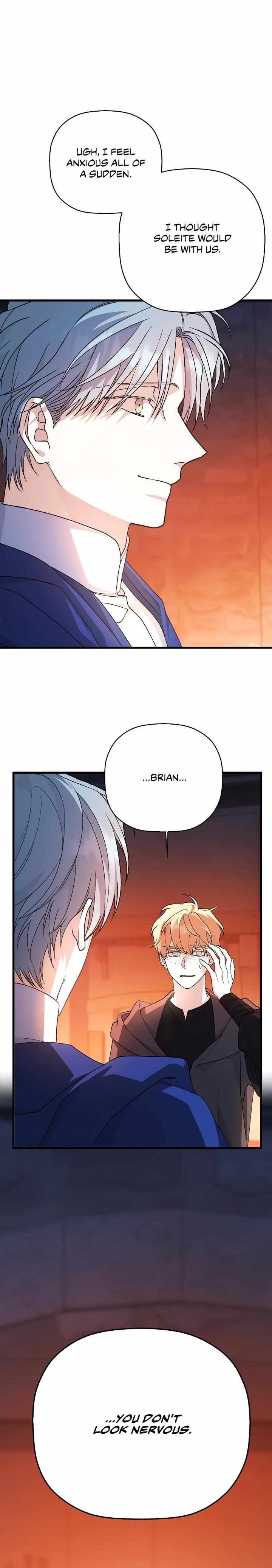 Page 29 of Chapter 77