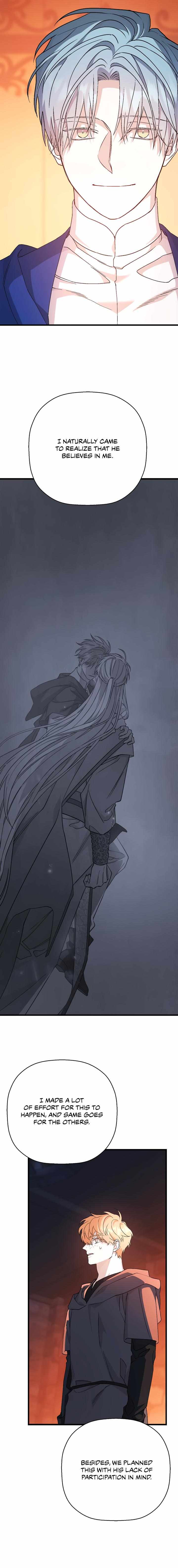 Page 30 of Chapter 77