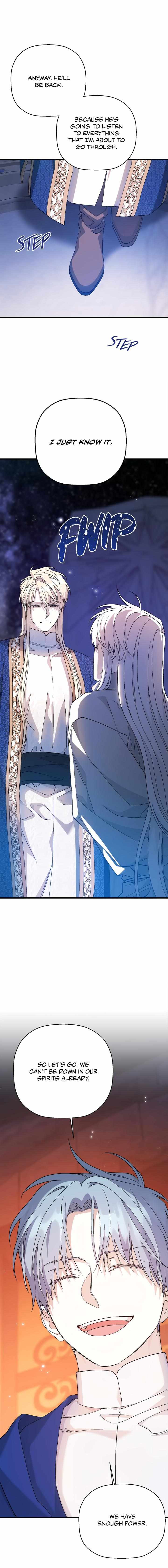 Page 32 of Chapter 77