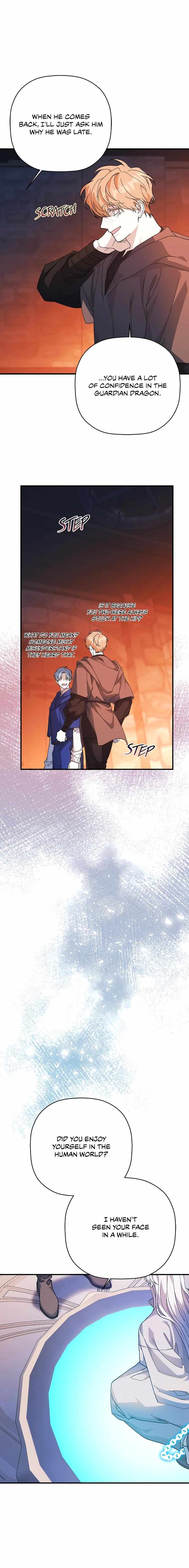 Page 33 of Chapter 77