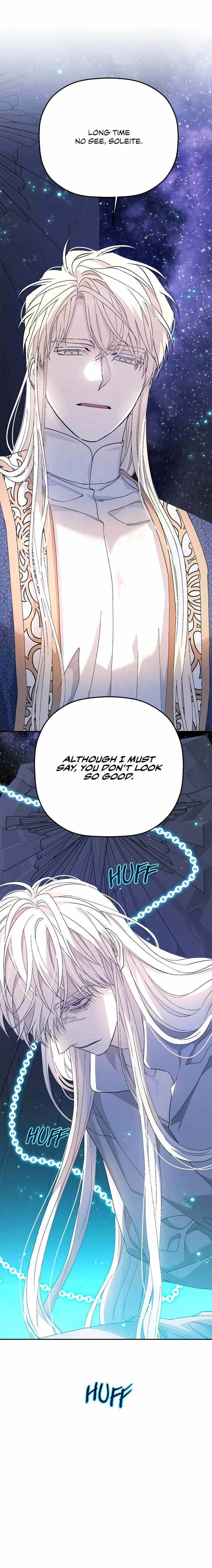 Page 34 of Chapter 77