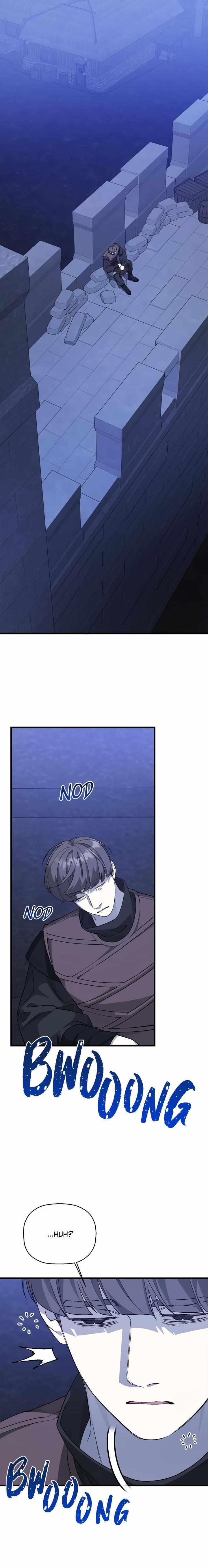 Page 3 of Chapter 78