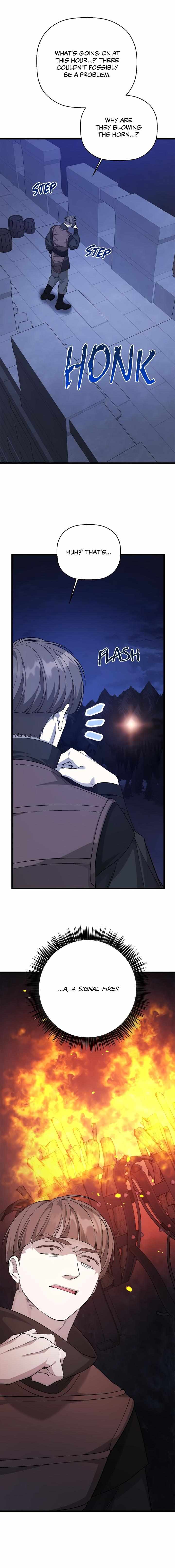 Page 4 of Chapter 78