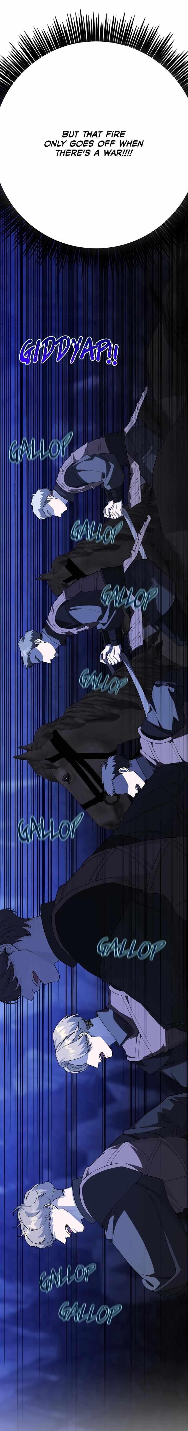 Page 5 of Chapter 78