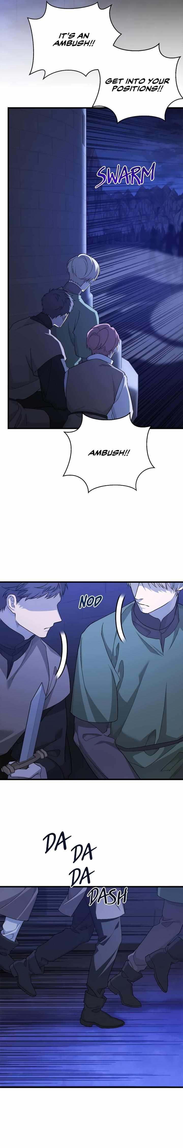 Page 6 of Chapter 78