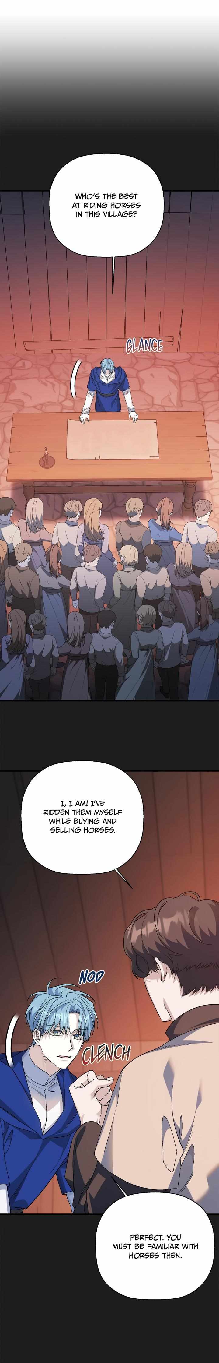 Page 8 of Chapter 78
