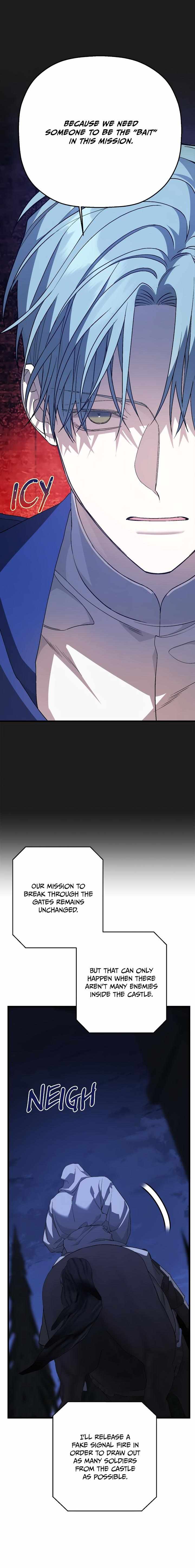 Page 9 of Chapter 78
