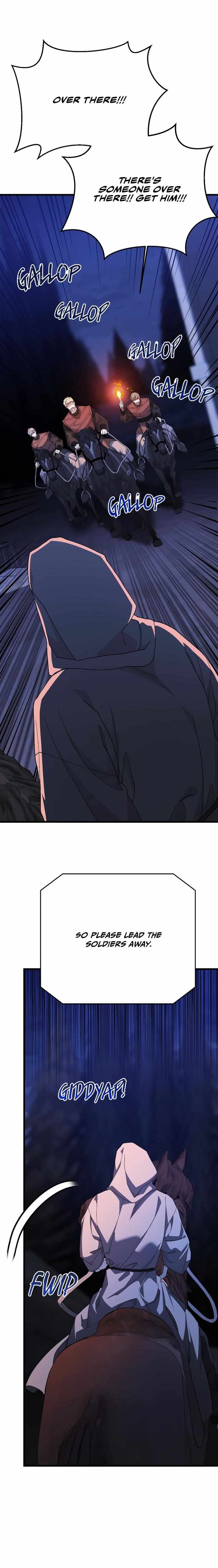 Page 10 of Chapter 78