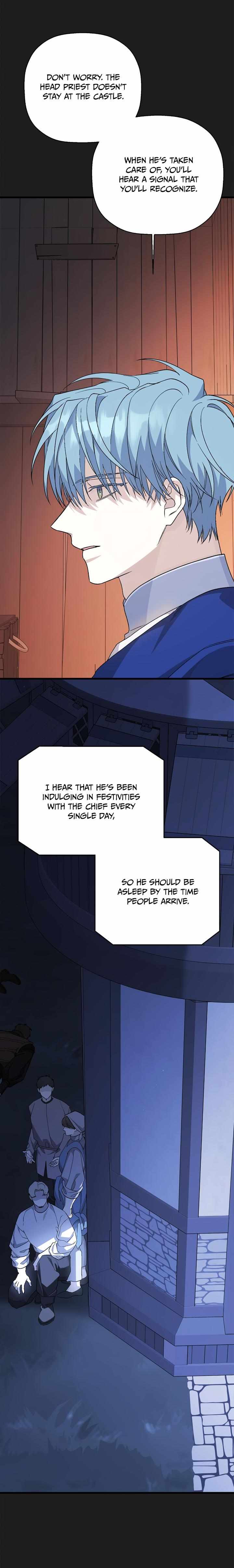 Page 12 of Chapter 78