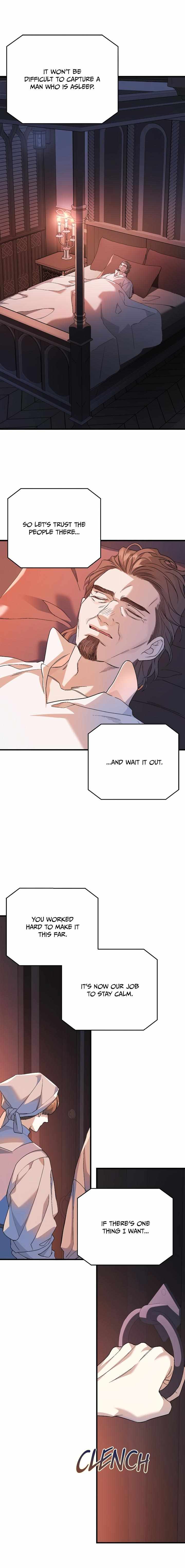Page 13 of Chapter 78