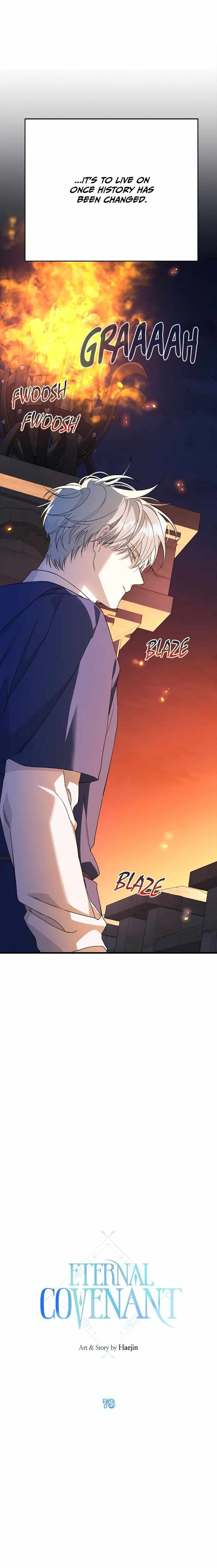 Page 14 of Chapter 78