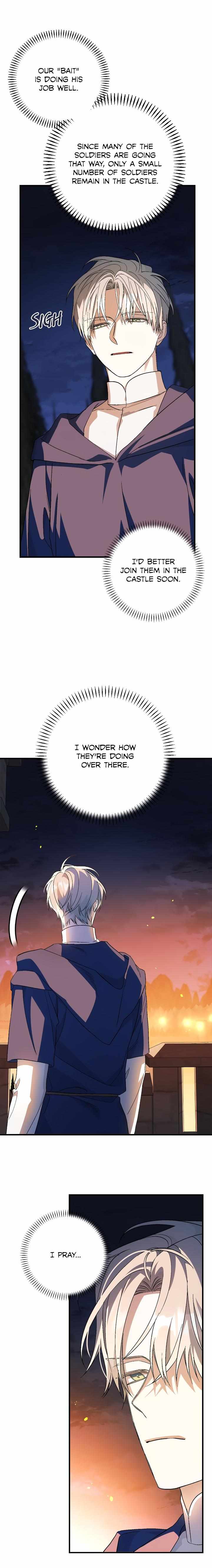 Page 15 of Chapter 78
