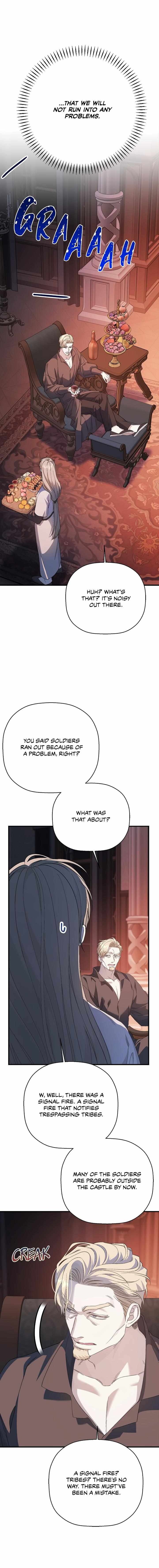 Page 16 of Chapter 78